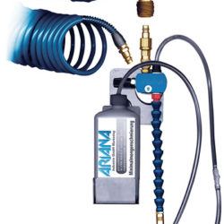 mikrosystem