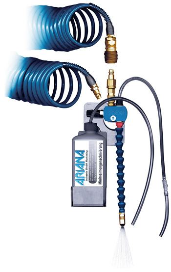 mikrosystem