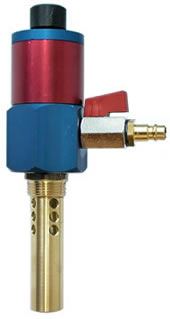 power vac